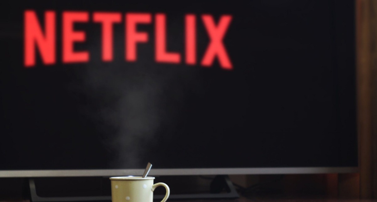 Lo que llega a Netflix en mayo