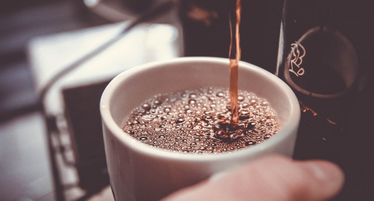 Consejos para ayudar a las PyMEs durante la pandemia