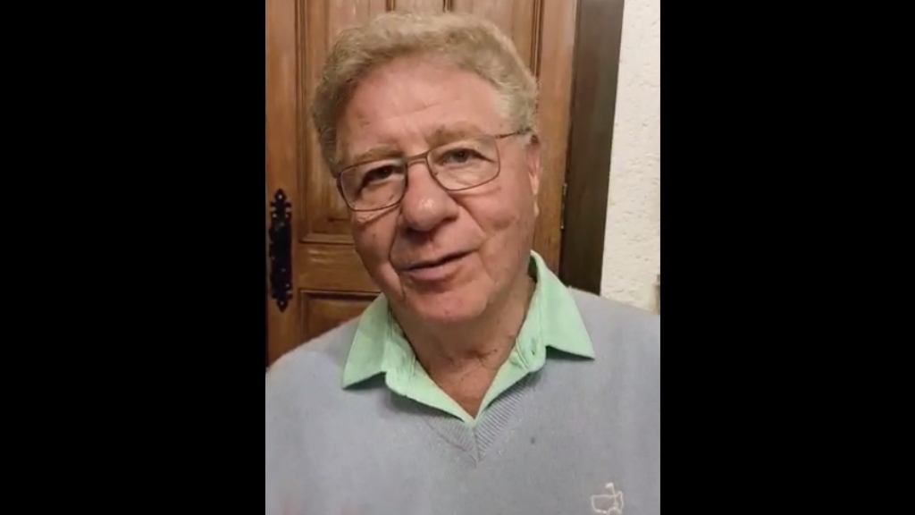 Las cartas de Alazraki: 4T (investigación de mercado)