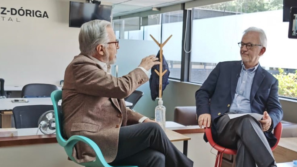 #Video ¿De dónde salen los rendimientos de las Afores?