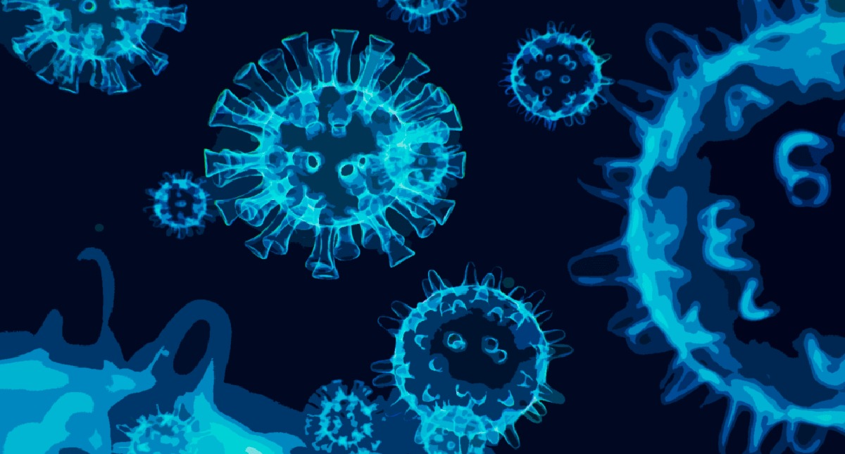 China detecta 434 nuevos casos de COVID-19