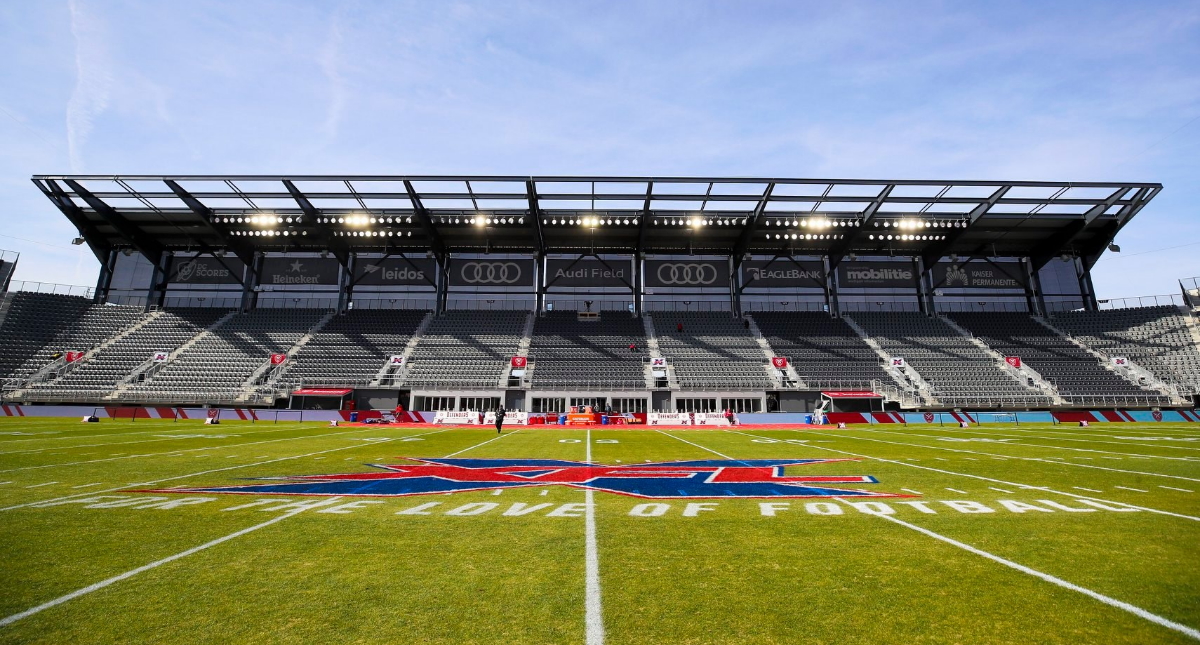 XFL se declara en bancarrota tras suspender operaciones