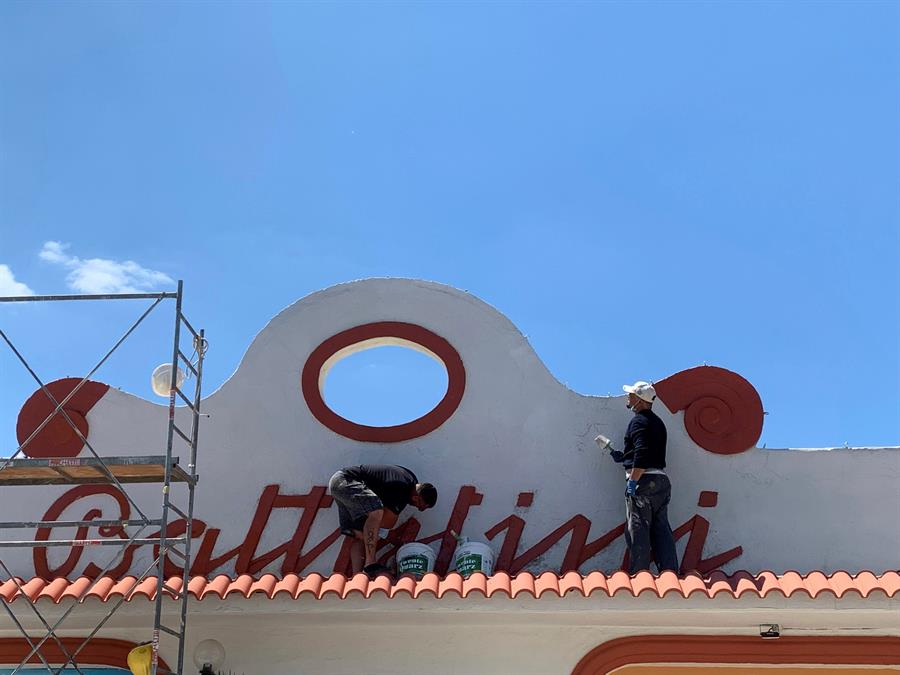 #Fotos El litoral italiano, entre el temor y la esperanza ante su peor temporada - 989b3ff0c3f09e38631db8463aa02665fca8ee0fw