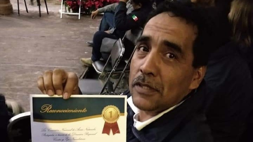 Muere guardabosques de la Conanp por COVID-19