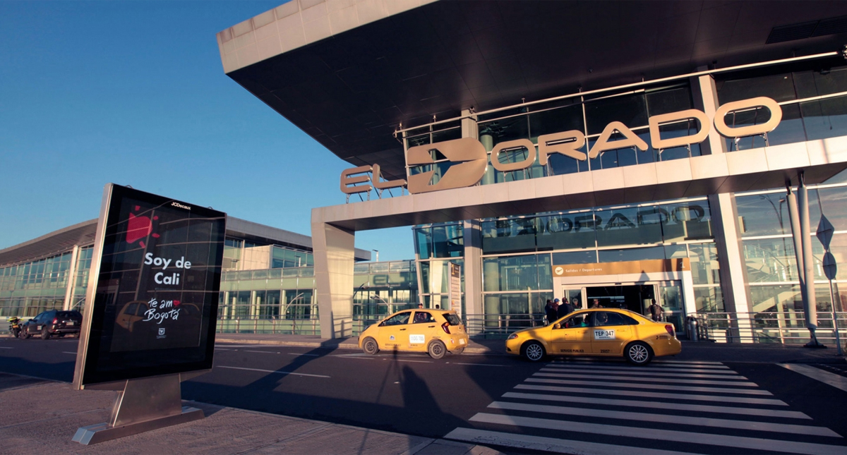 Fronteras de Colombia permanecerán cerradas en nueva fase de contingencia por COVID-19