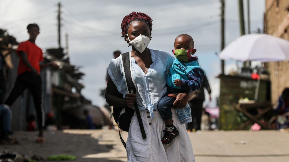 Por COVID-19, organismos financieros piden extender moratoria de deuda a países pobres