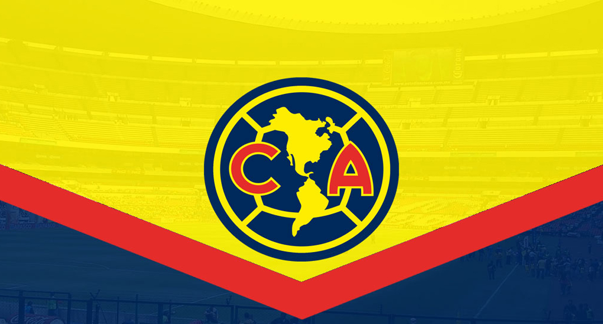 América tomará vacaciones tras realizar pruebas de COVID-19