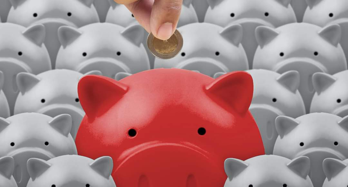 Morena considera 'inviable' propuesta del PT para eliminar las Afore - ahorro