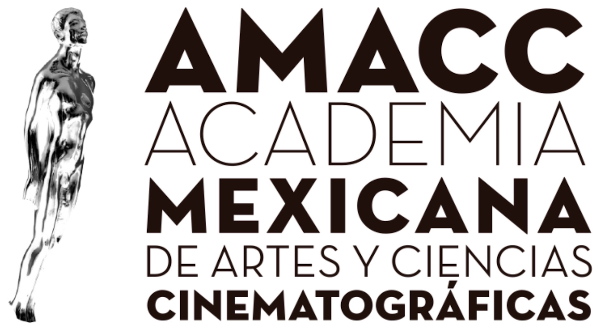 Academia Mexicana de Artes y Ciencias Cinematográficas rechaza iniciativa para derogar Fidecine Academia Mexicana de Artes y Ciencias Cinematográficas rechaza iniciativa para derogar Fidecine