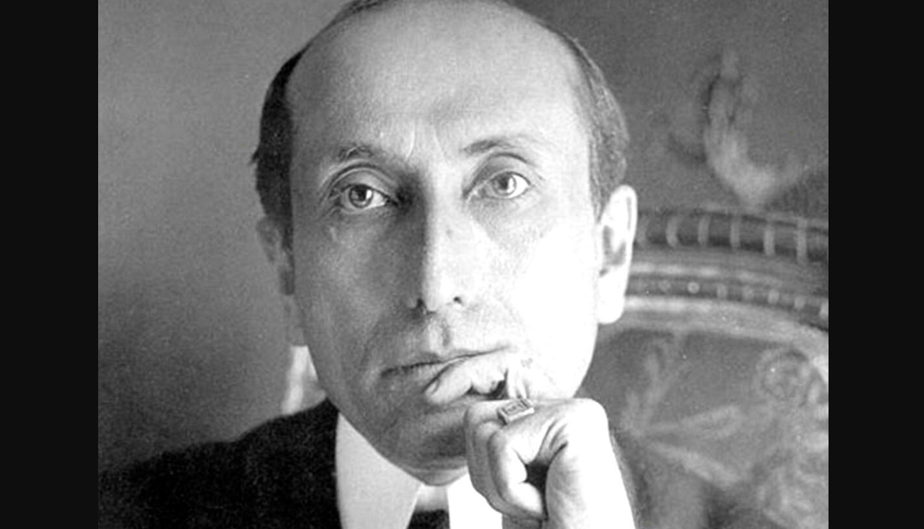 Secretaría de Cultura ofrece disculpas tras asegurar que Amado Nervo era uruguayo Secretaría de Cultura ofrece disculpas tras asegurar que Amado Nervo era uruguayo