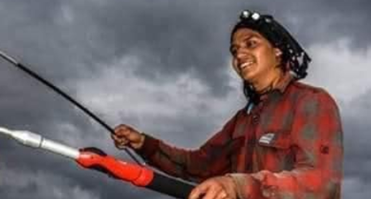 Condenan asesinato de joven ambientalista en Oaxaca