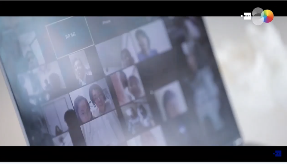 El amor y el último adiós en los tiempos de coronavirus