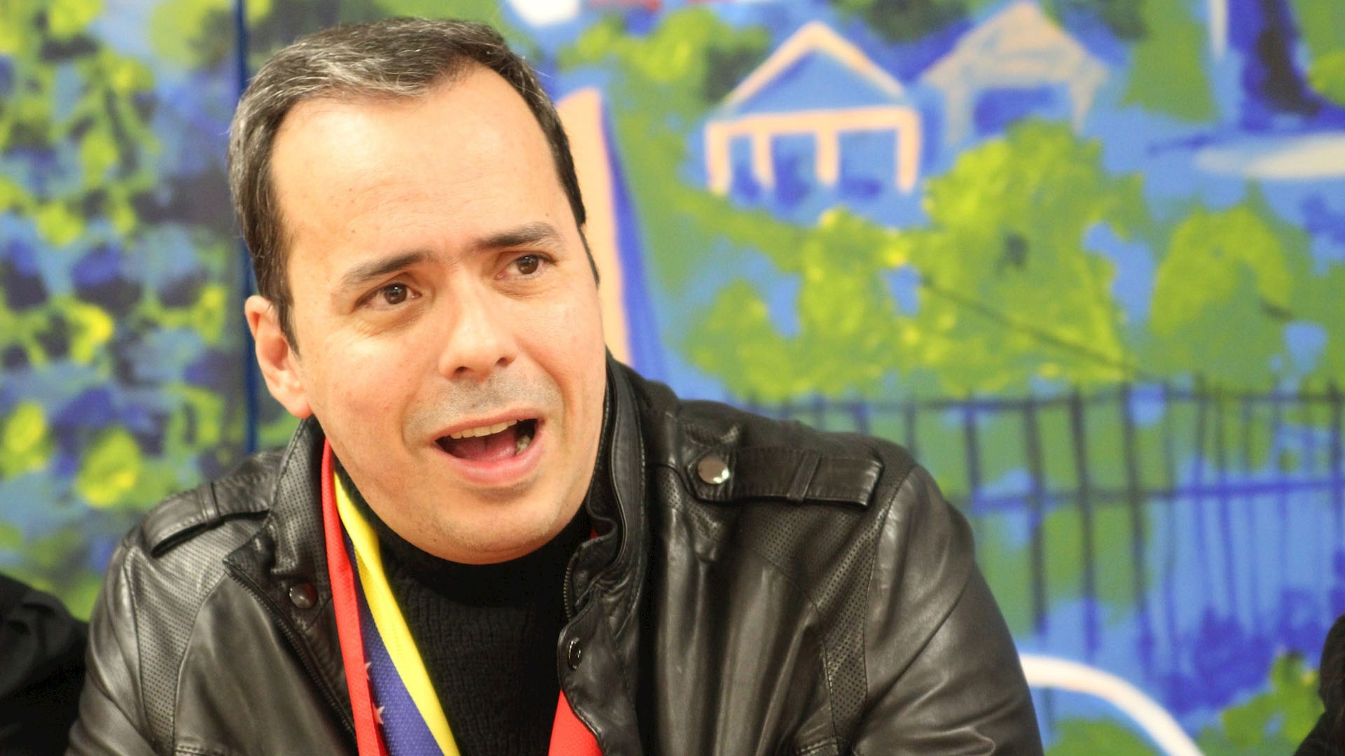 Renuncia a equipo de Guaidó asesor que pagó ataque a Venezuela