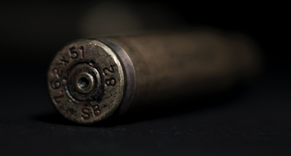 Empleado de embajada de EE.UU. en Guatemala muere por disparo Empleado de embajada de EE.UU. en Guatemala muere por disparo