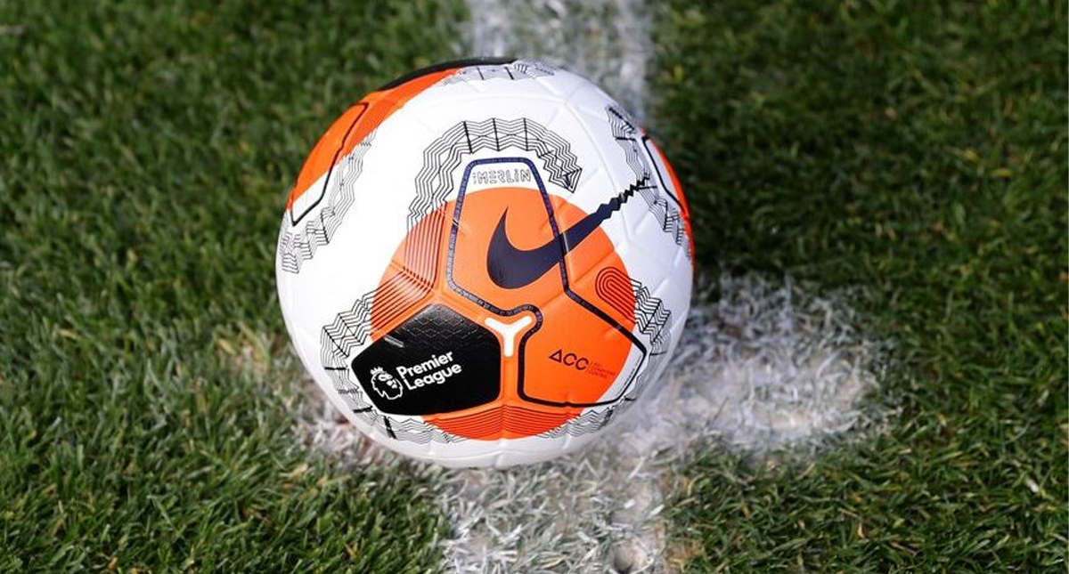 Premier League busca completar temporada “donde sea posible”