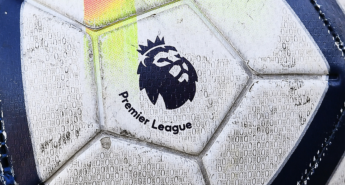 Premier League se encuentra “optimista” para volver en junio, afirma su presidente Richard Masters Premier League se encuentra “optimista” para volver en junio, afirma su presidente Richard Masters