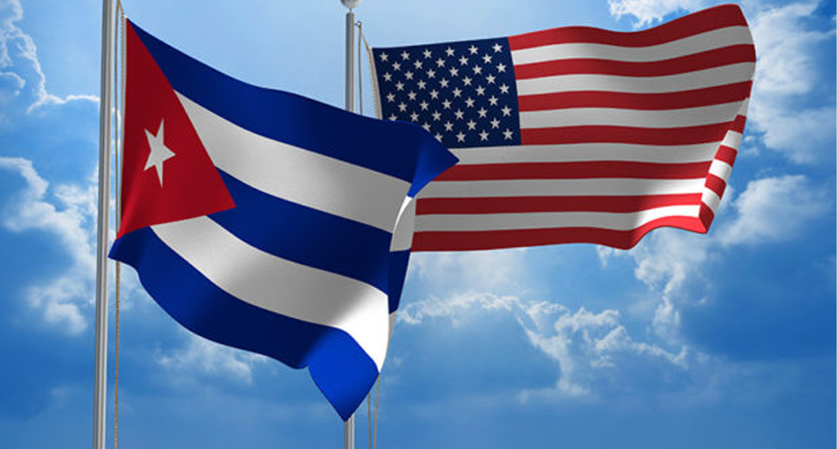 Cuba asegura ser víctima del terrorismo financiado y ejecutado por EE.UU.