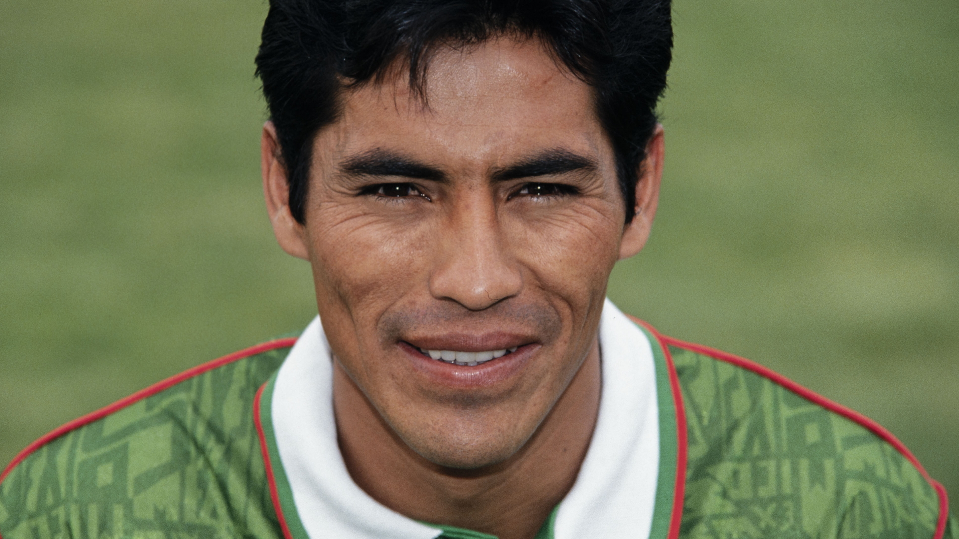 Benjamín Galindo hospitalizado de emergencia tras derrame cerebral - benjamin-galindo