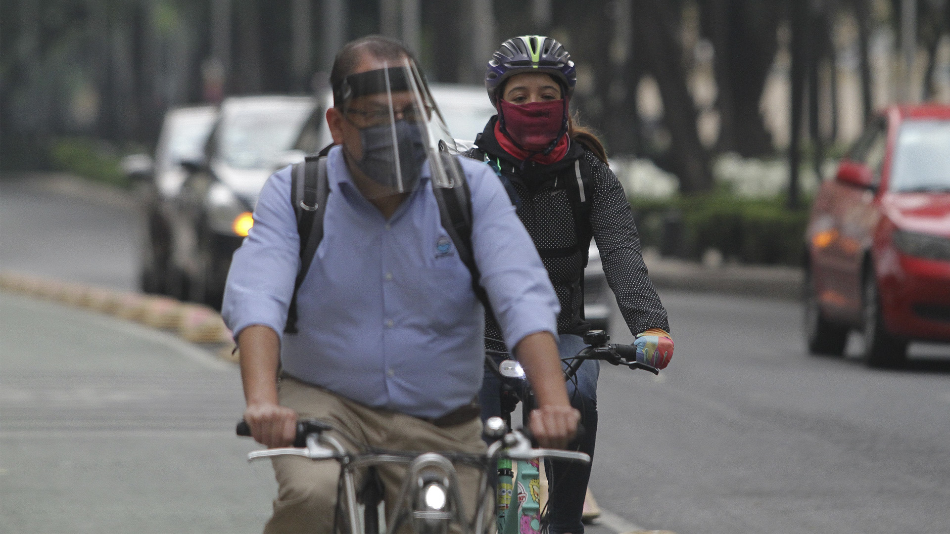 #Video México se posicionó entre los 10 países con más muertes por COVID-19; van 6 mil 510 defunciones