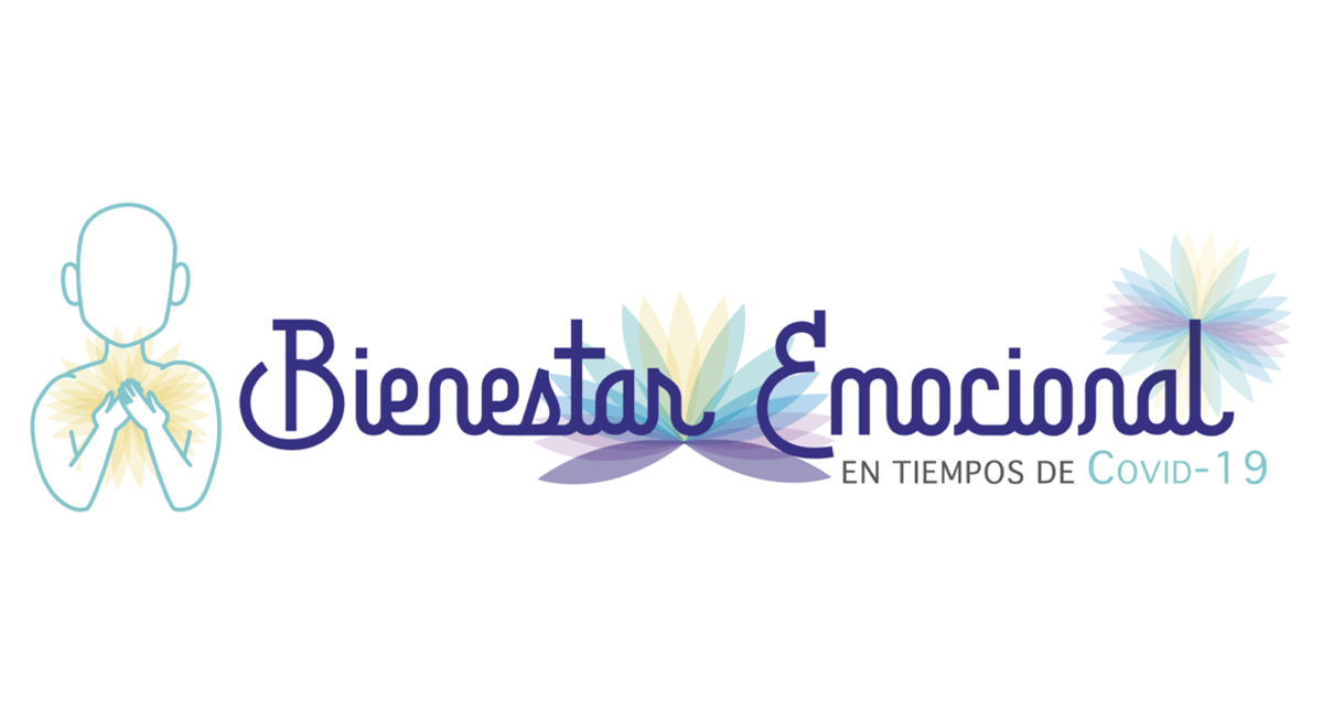 Brinda UNAM atención psicológica en línea a adolescentes por COVID-19