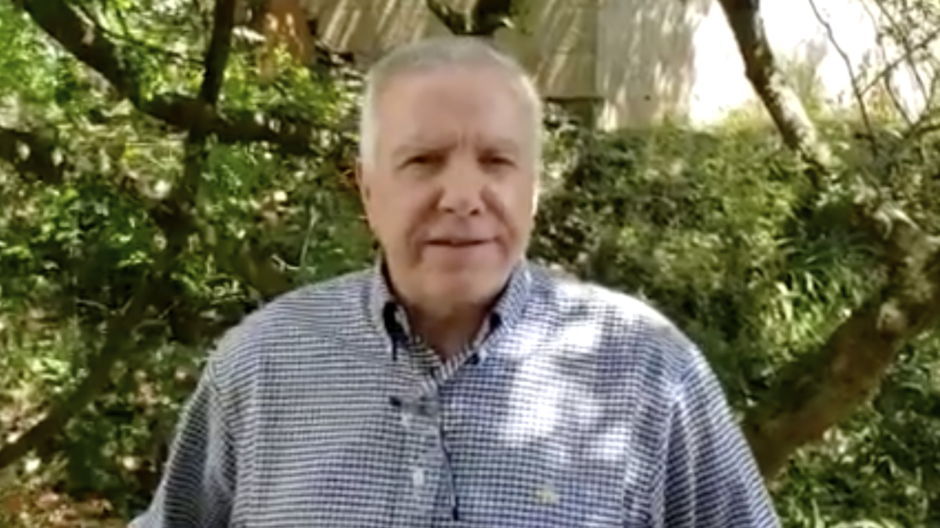 Por este video Soriana separa al consejero que lo produjo y subió: Pedro Luis Martín Bringas