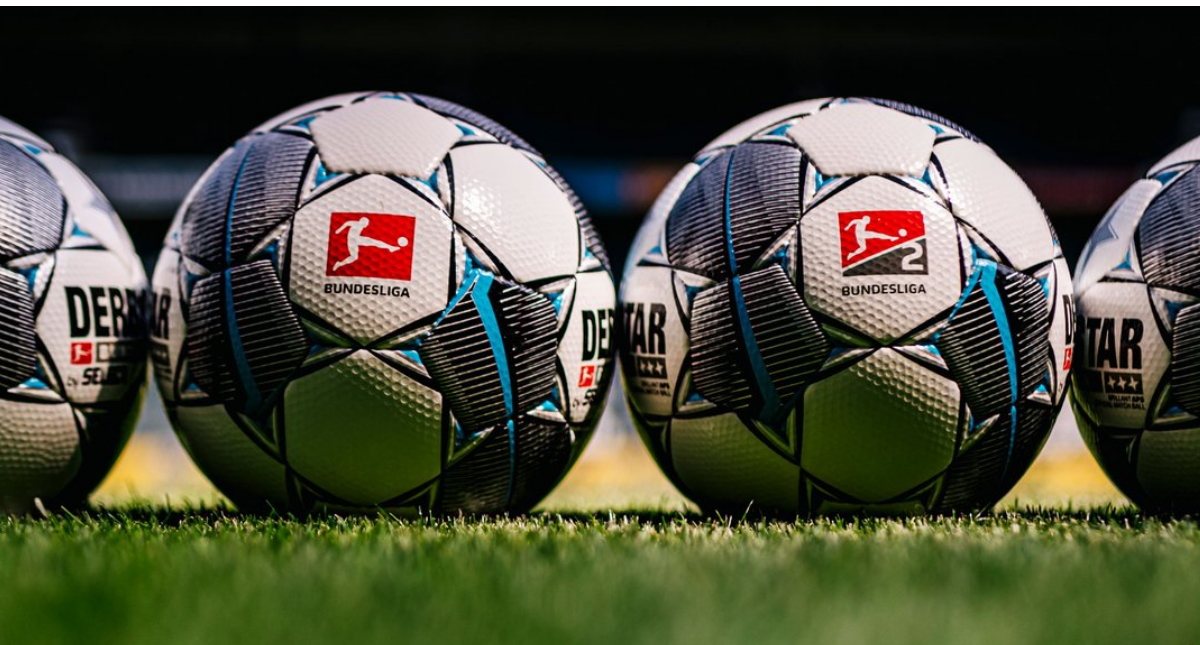 Bundesliga homenajeará a víctimas mortales por COVID-19