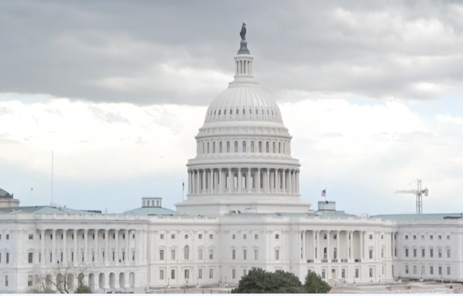 Trump prohíbe la entrada a EEUU de pasajeros desde Brasil por coronavirus