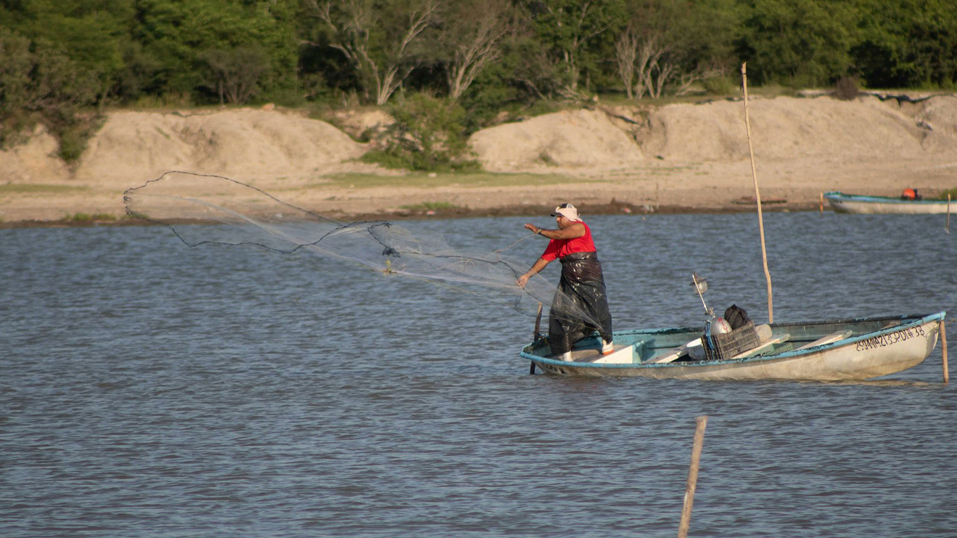 Más del 90 por ciento de hogares pobres en México reciben un apoyo del Bienestar, asegura Alcalde