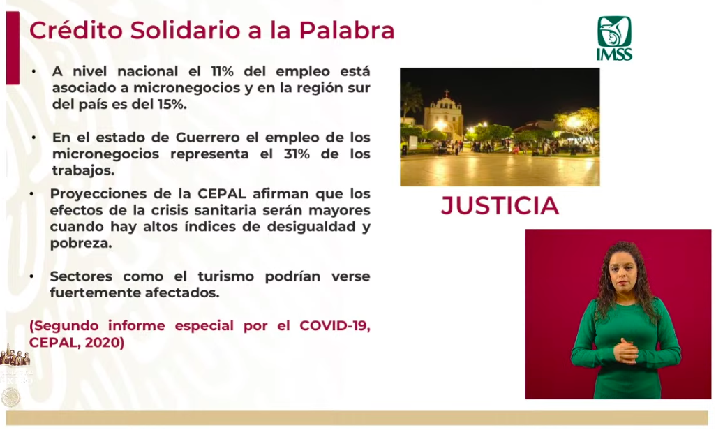 Suman más de 110 mil registros para Crédito Solidario a la Palabra - captura-de-pantalla-2020-05-01-a-las-181815