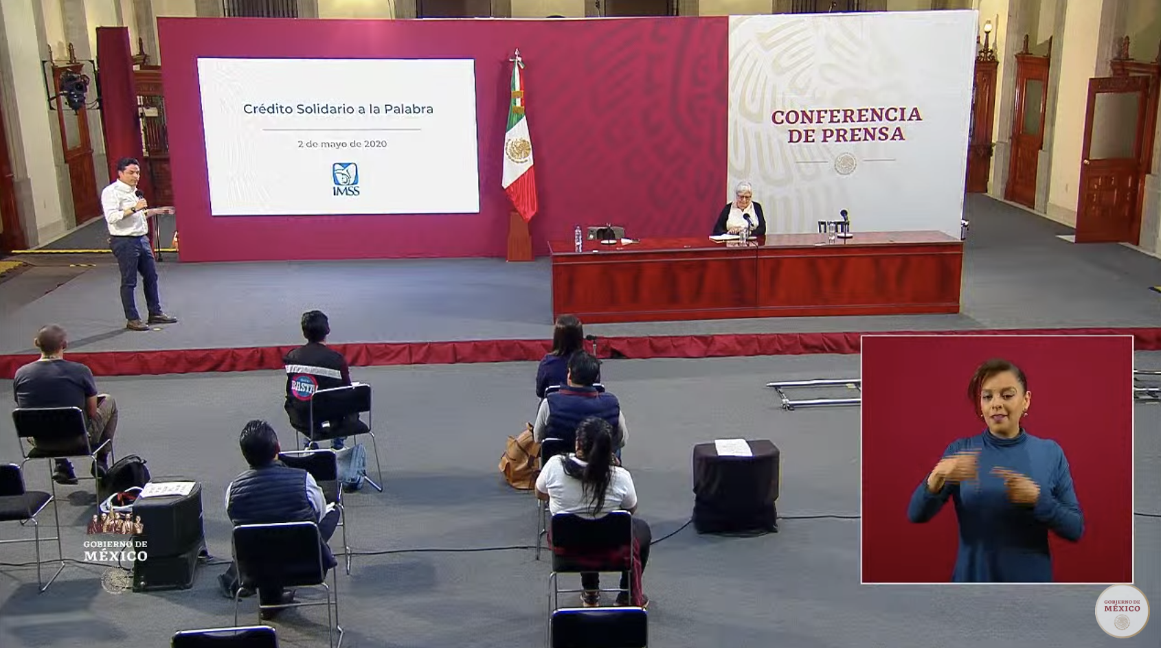 Zoé Robledo defiende compra de ventiladores en Hidalgo - captura-de-pantalla-2020-05-02-a-las-180515