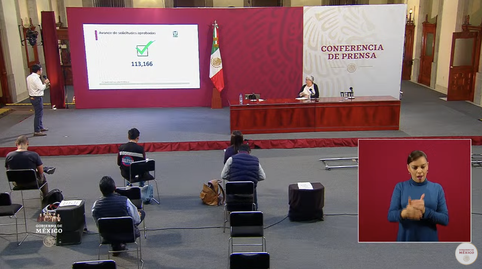 Zoé Robledo defiende compra de ventiladores en Hidalgo - captura-de-pantalla-2020-05-02-a-las-181017