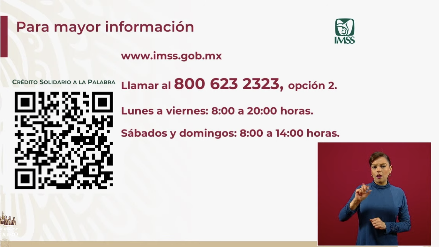Zoé Robledo defiende compra de ventiladores en Hidalgo - captura-de-pantalla-2020-05-02-a-las-181111