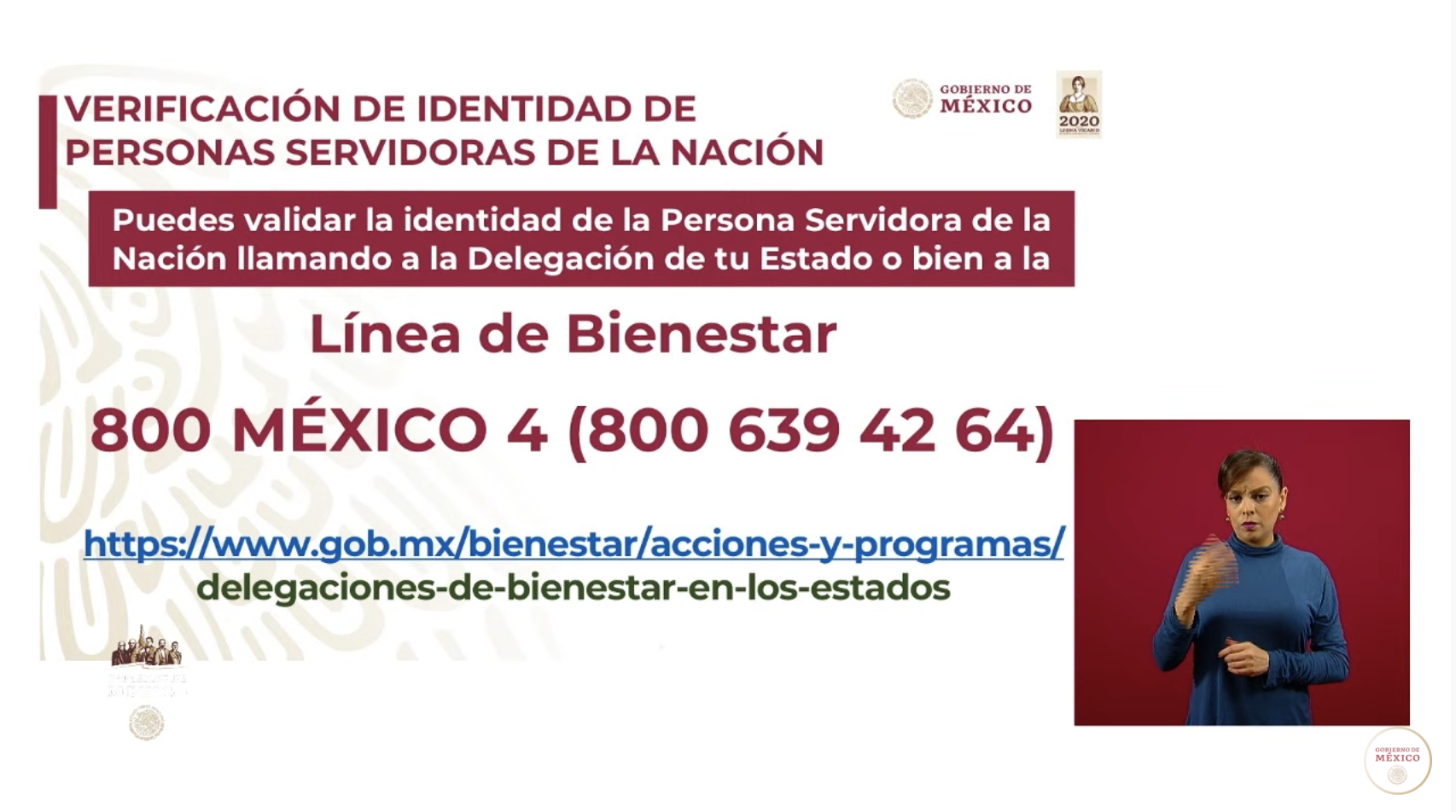 Zoé Robledo defiende compra de ventiladores en Hidalgo - captura-de-pantalla-2020-05-02-a-las-181937