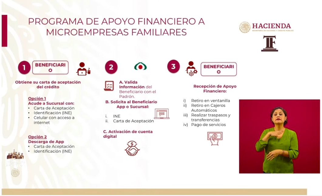 Se han dispersado más de 90 mil Créditos Solidarios a la Palabra - captura-de-pantalla-2020-05-04-a-las-182124