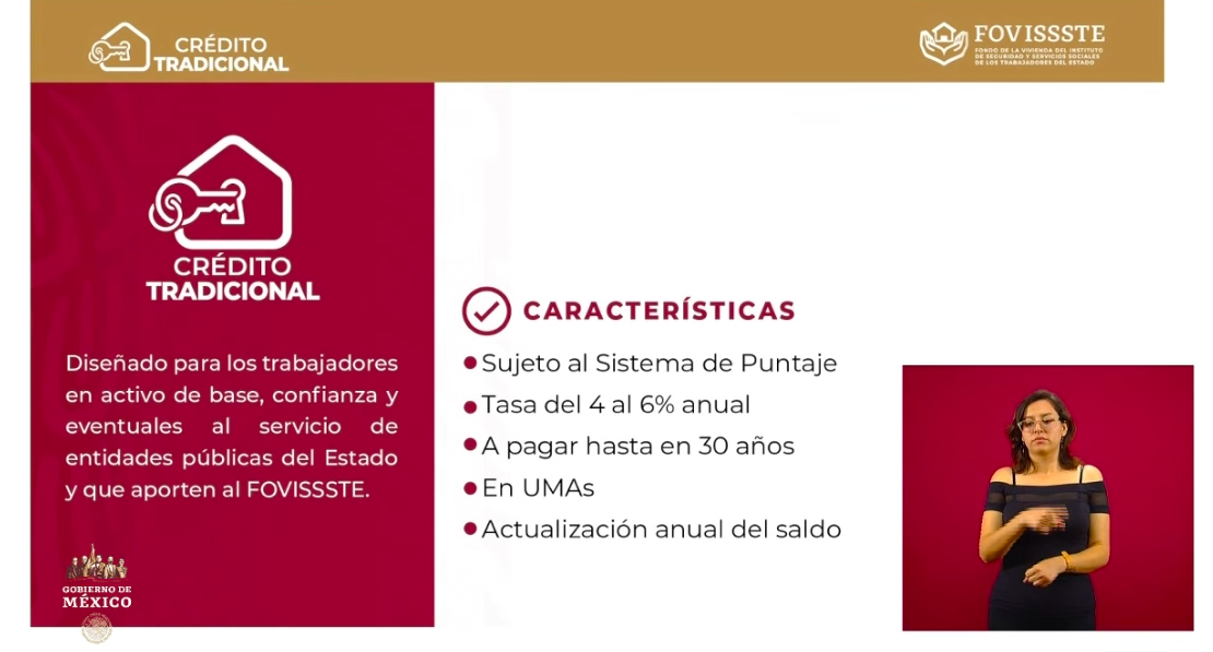 Se han dispersado más de 90 mil Créditos Solidarios a la Palabra - captura-de-pantalla-2020-05-04-a-las-183933
