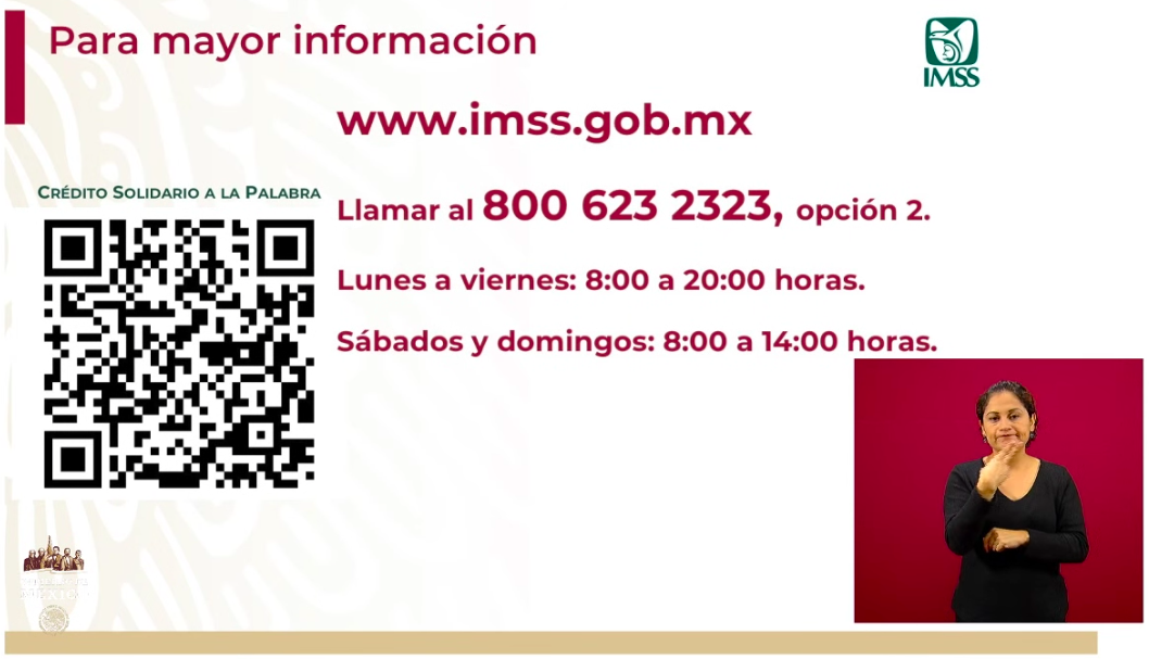 Se han depositado 115 mil 350 Créditos Solidarios a la Palabra - captura-de-pantalla-2020-05-07-a-las-181041