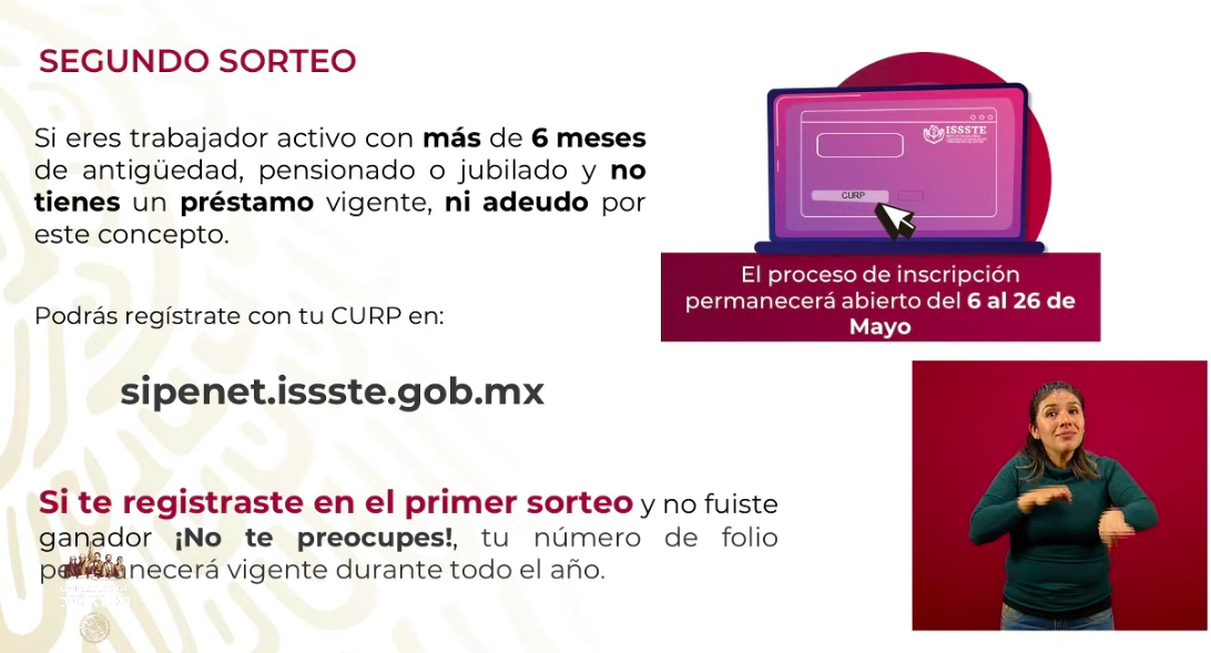 Se han depositado 115 mil 350 Créditos Solidarios a la Palabra - captura-de-pantalla-2020-05-07-a-las-182500