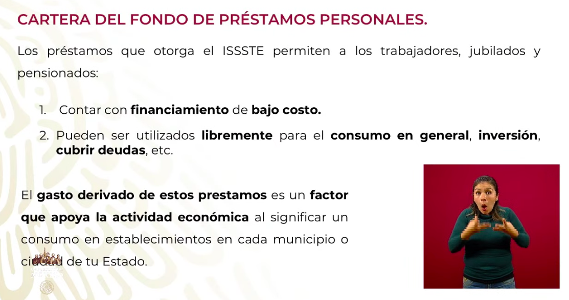 Se han depositado 115 mil 350 Créditos Solidarios a la Palabra - captura-de-pantalla-2020-05-07-a-las-182633