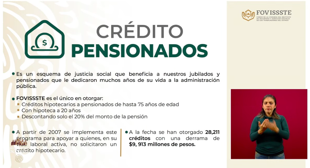 Se han depositado 115 mil 350 Créditos Solidarios a la Palabra - captura-de-pantalla-2020-05-07-a-las-182930