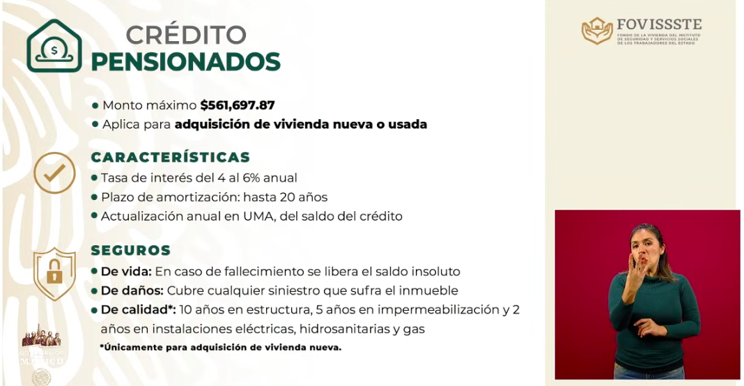 Se han depositado 115 mil 350 Créditos Solidarios a la Palabra - captura-de-pantalla-2020-05-07-a-las-183406