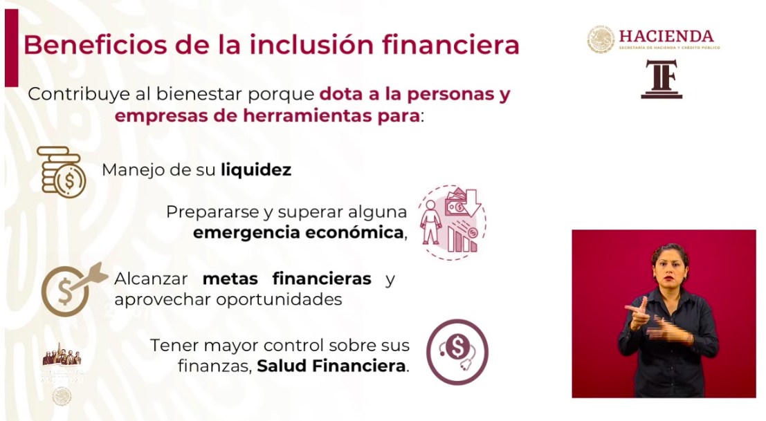 Se han depositado 120 mil 299 Créditos Solidarios a la Palabra - captura-de-pantalla-2020-05-08-a-las-182227