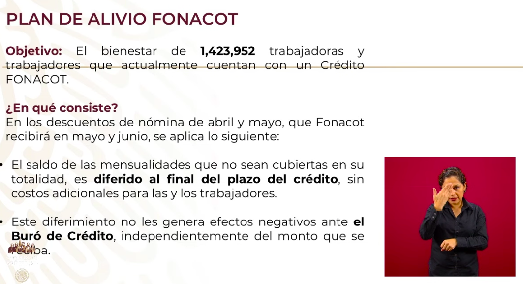 Se han depositado 120 mil 299 Créditos Solidarios a la Palabra - captura-de-pantalla-2020-05-08-a-las-183333