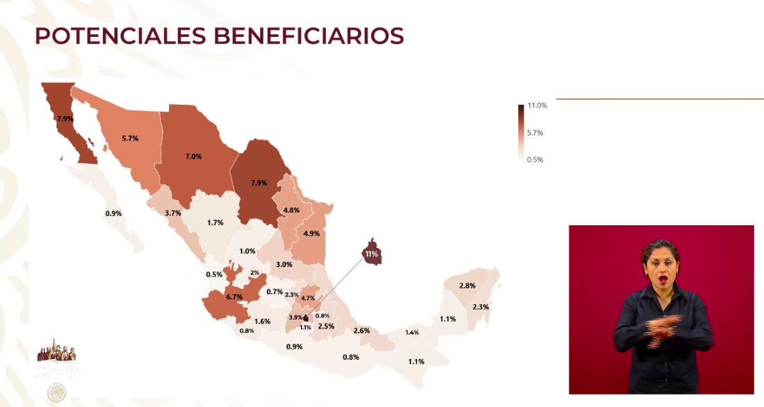 Se han depositado 120 mil 299 Créditos Solidarios a la Palabra - captura-de-pantalla-2020-05-08-a-las-183854
