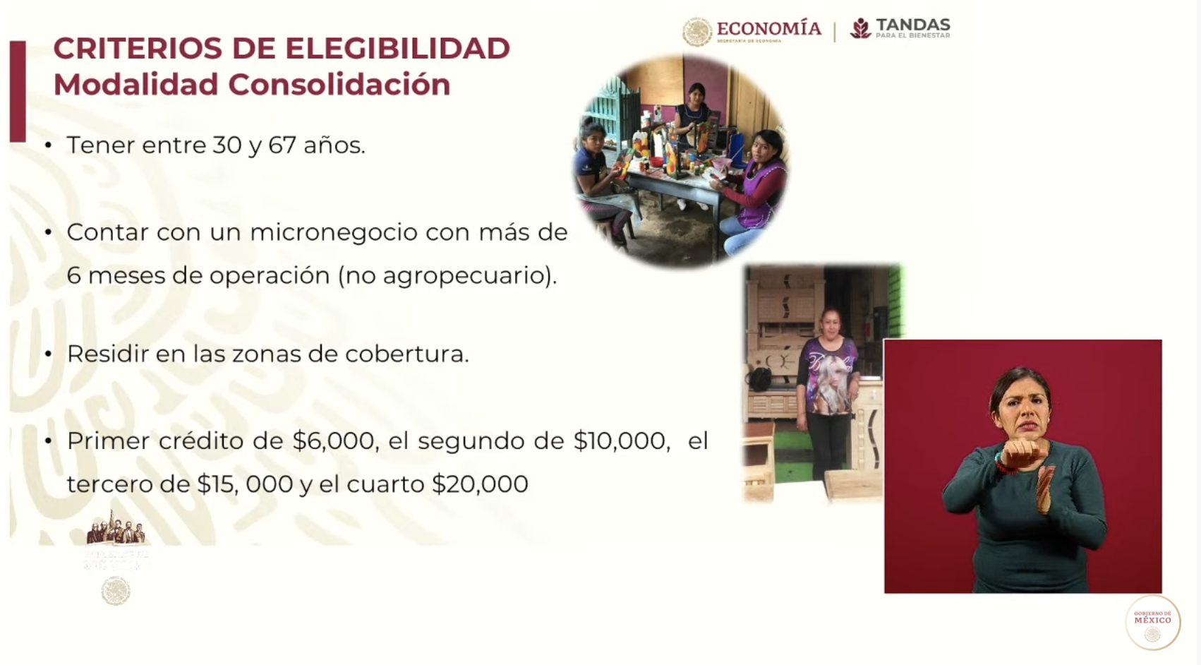 Créditos dispersados suman más de 5.8 mil millones de pesos: Márquez Colín - captura-de-pantalla-2020-05-09-a-las-181634-1