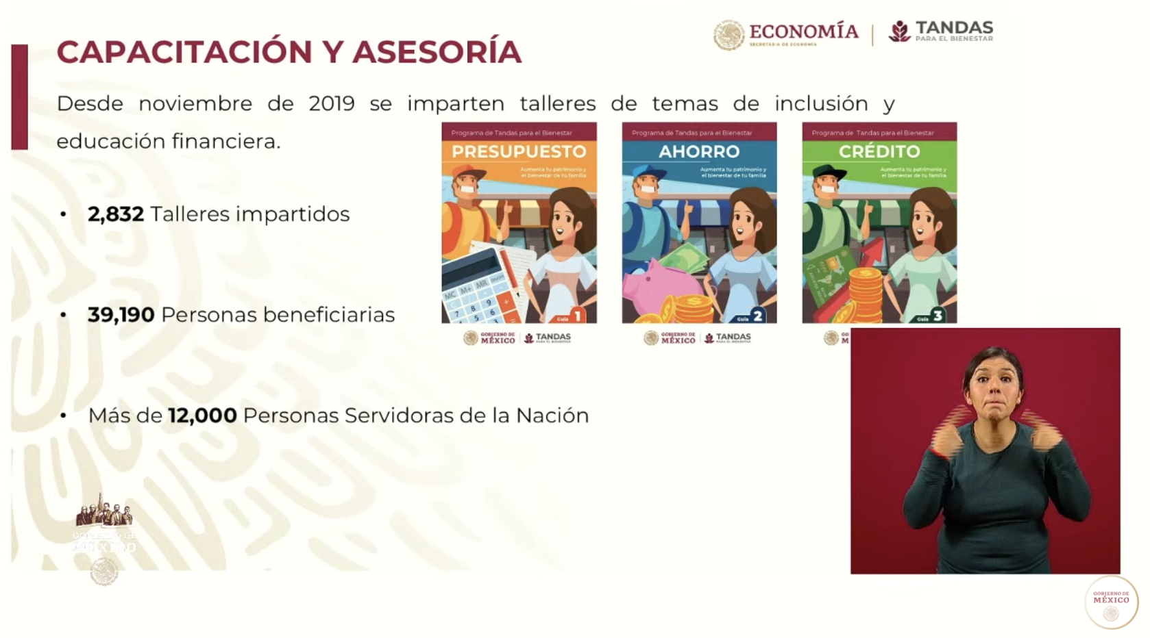 Créditos dispersados suman más de 5.8 mil millones de pesos: Márquez Colín - captura-de-pantalla-2020-05-09-a-las-181927
