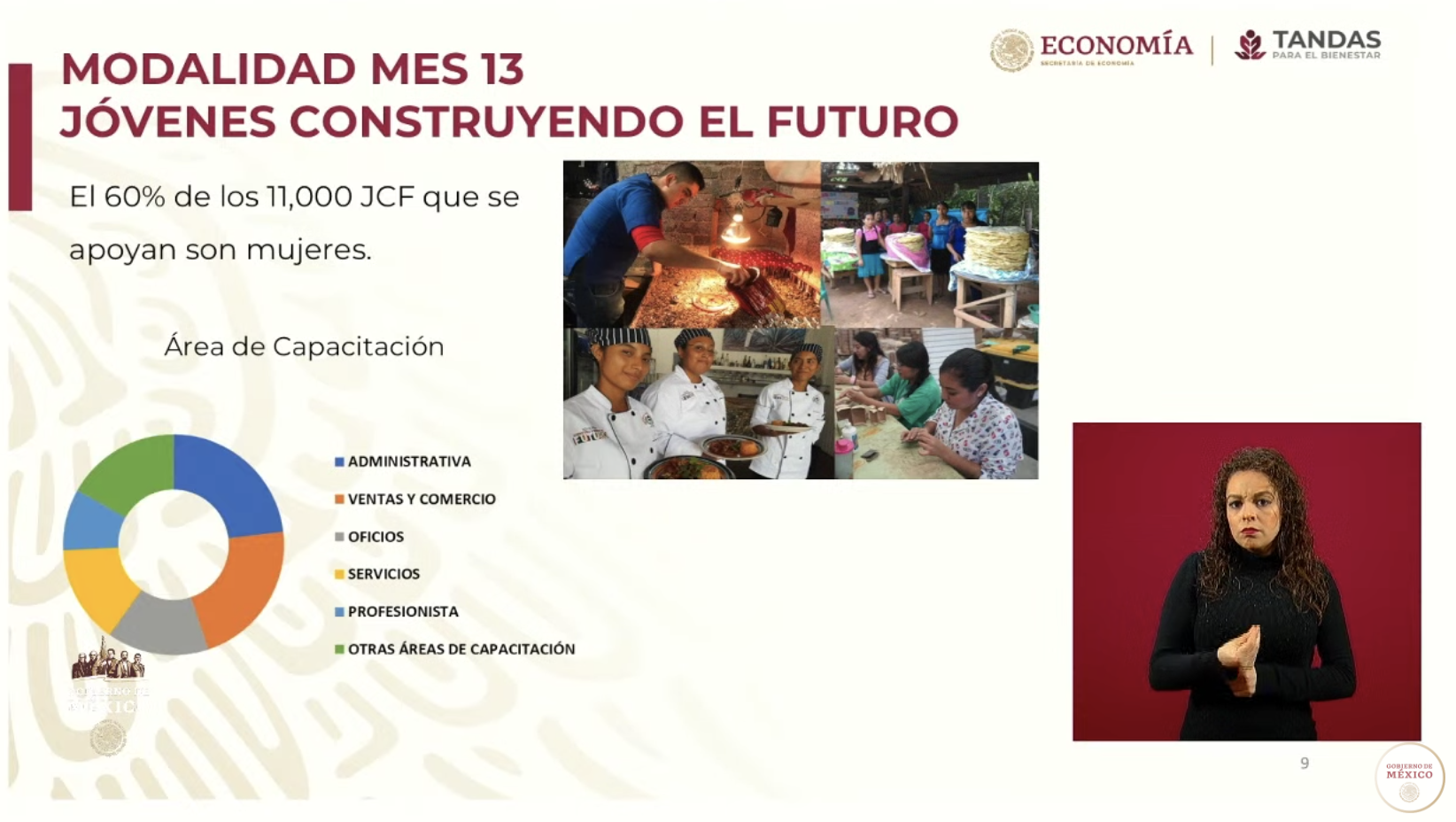Créditos dispersados suman más de 5.8 mil millones de pesos: Márquez Colín - captura-de-pantalla-2020-05-09-a-las-182705