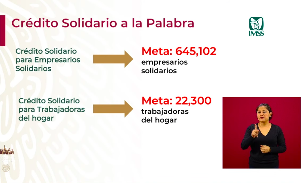Se han aprobado 141 mil 965 solicitudes para Créditos solidarios a la palabra - captura-de-pantalla-2020-05-11-a-las-180458