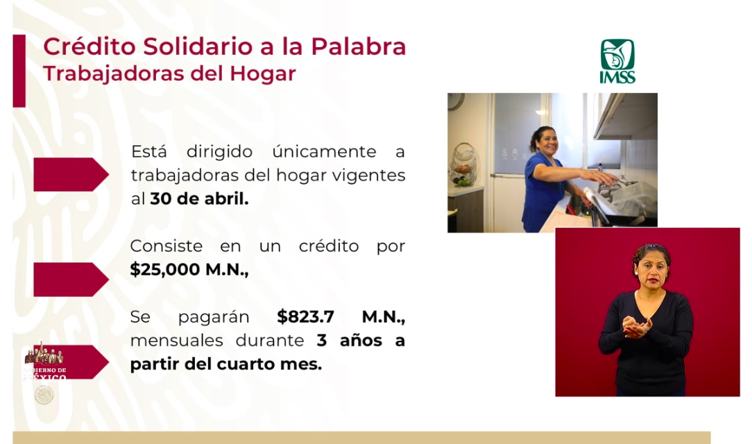 Se han aprobado 141 mil 965 solicitudes para Créditos solidarios a la palabra - captura-de-pantalla-2020-05-11-a-las-180830