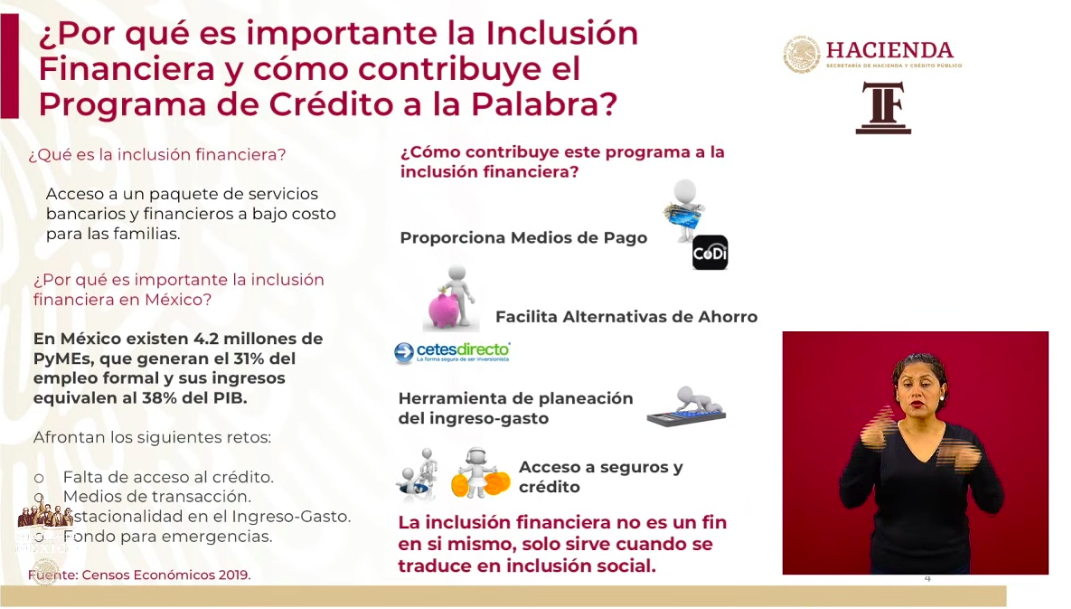 Se han aprobado 141 mil 965 solicitudes para Créditos solidarios a la palabra - captura-de-pantalla-2020-05-11-a-las-181945