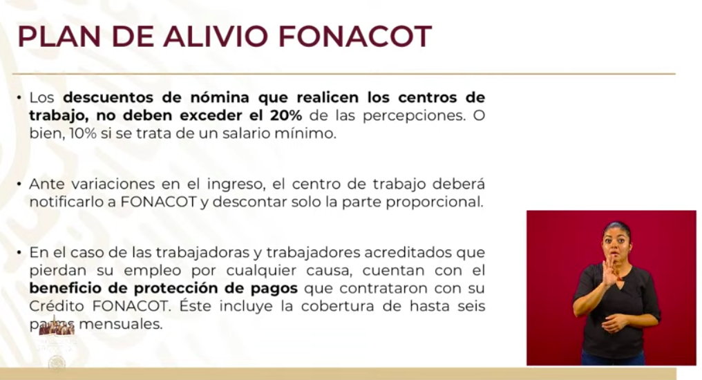 Se han aprobado 141 mil 965 solicitudes para Créditos solidarios a la palabra - captura-de-pantalla-2020-05-11-a-las-183700